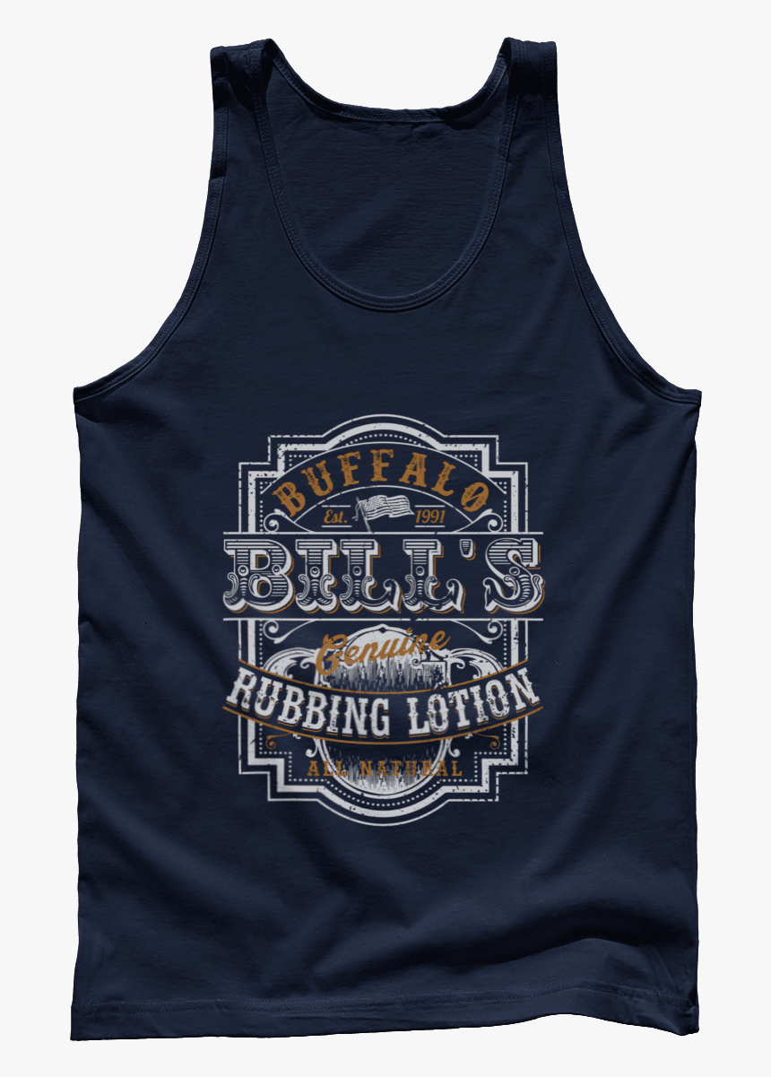 Chubbs Peterson, HD Png Download