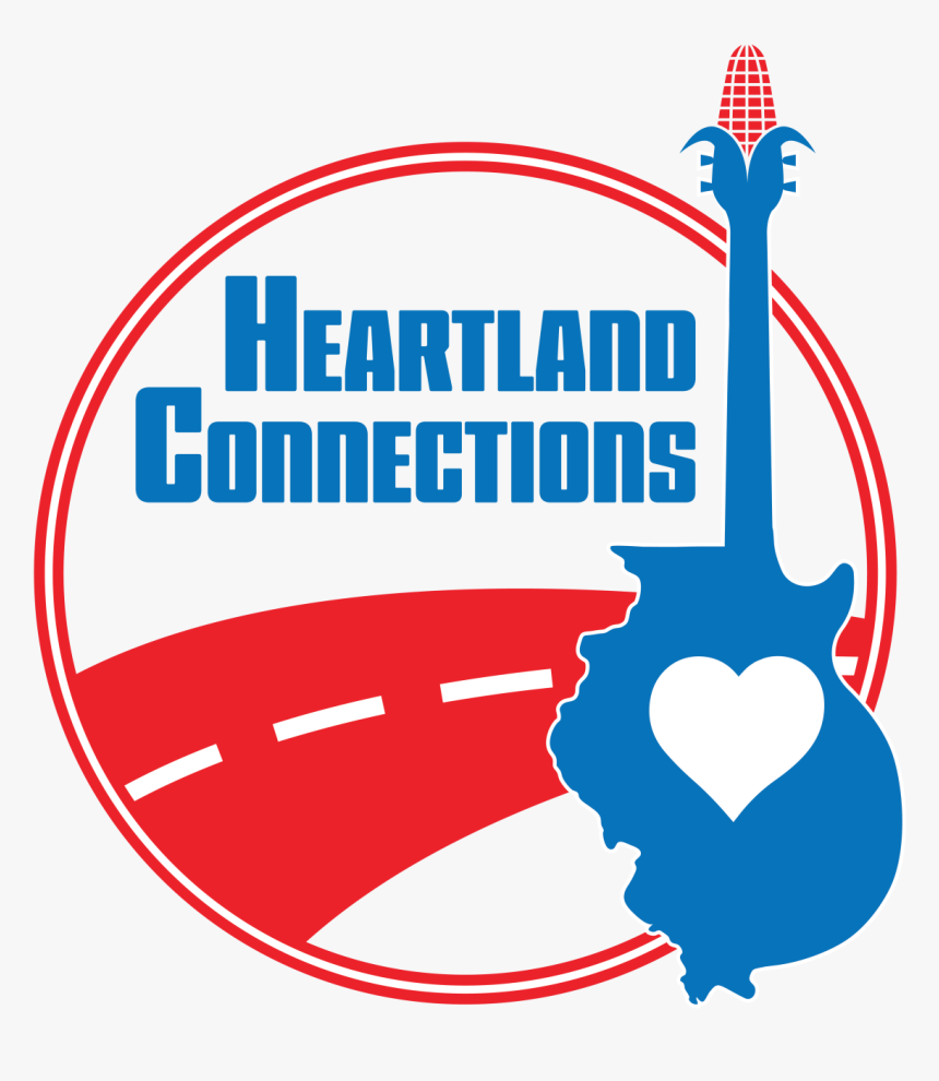 103019 Mda Nws Heartlandconnections 
 Class Img Responsive - 1 Euro, HD Png Download