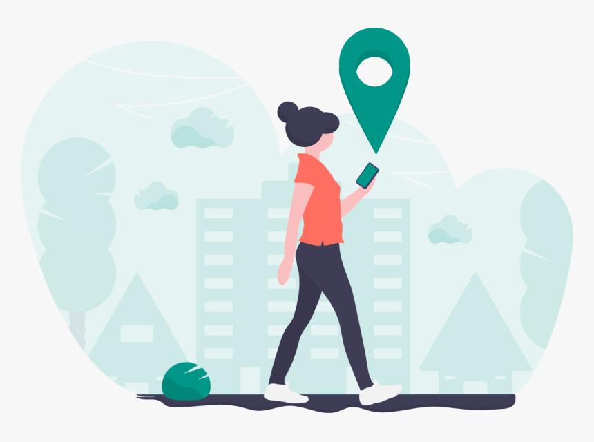 2019 Viva Technology, HD Png Download