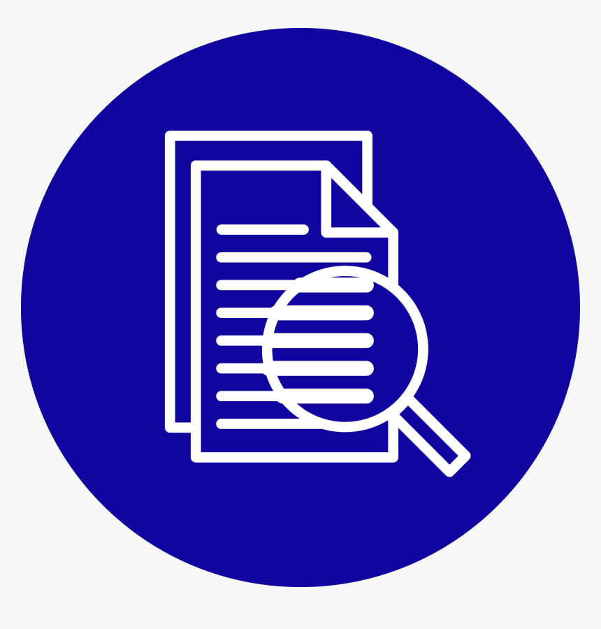 Transparent Cloud Icon Png Transparent - Shortlisting Png, Png Download