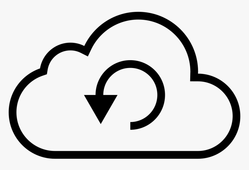 Transparent Hangul Clipart - Hybrid Environments, HD Png Download