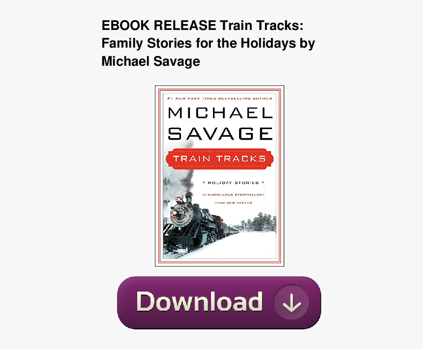 Python Flash Cards Pdf, HD Png Download , Transparent Png Image PNGitem