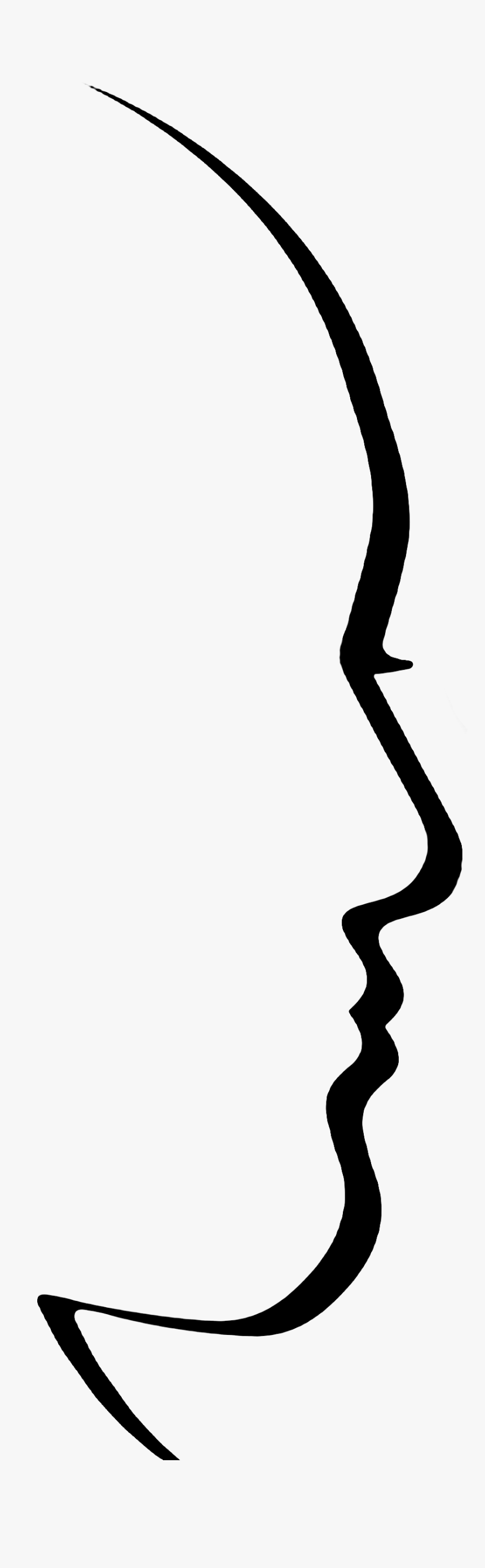 Clip Art, HD Png Download