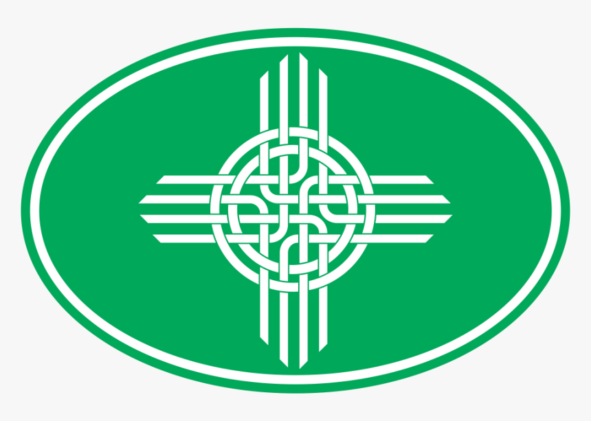 Celtic Zia, HD Png Download