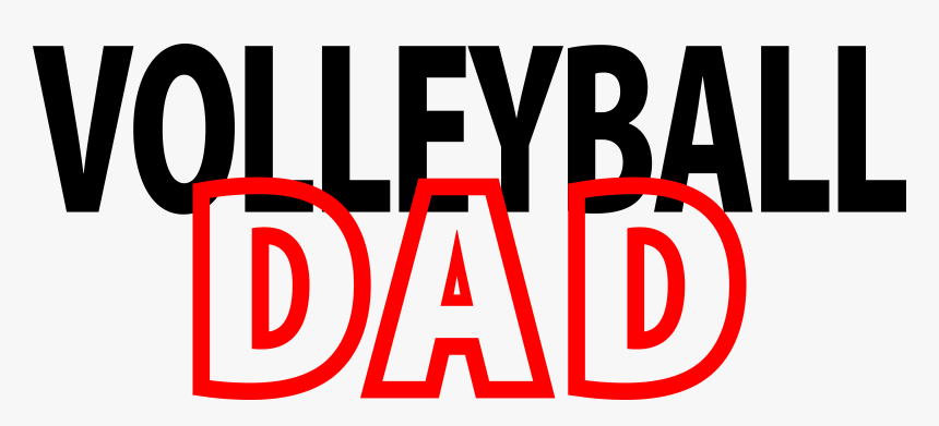 Sport Fan Tees - Oval, HD Png Download