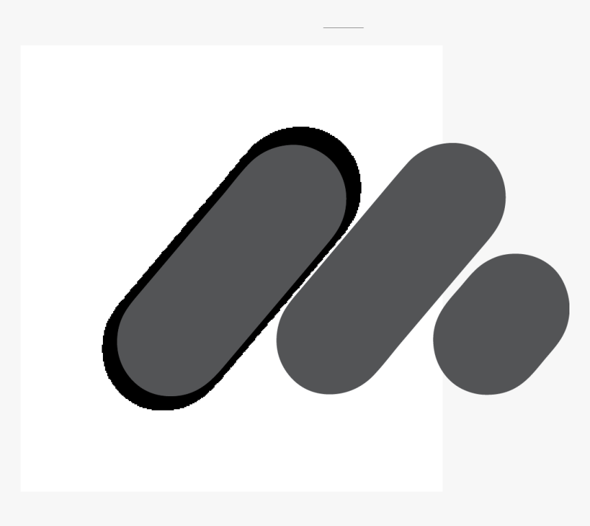 Image Example - Shape Elliptica Png, Transparent Png