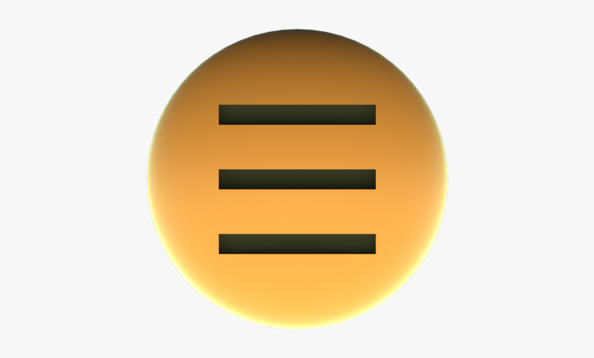 Circle, HD Png Download