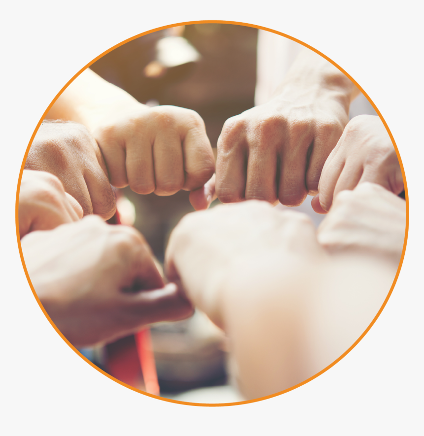 {title} - Team, HD Png Download