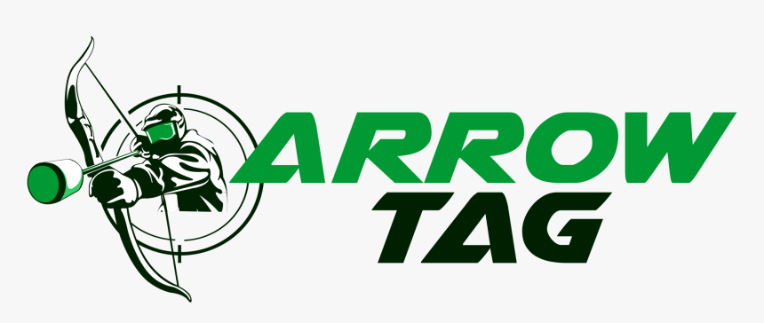 Combat Archery Arrow Hd Png Download Transparent Png Image Pngitem