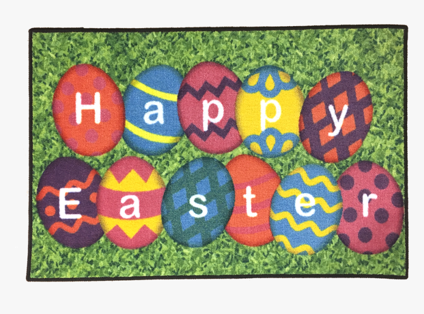 Artificial Turf, HD Png Download