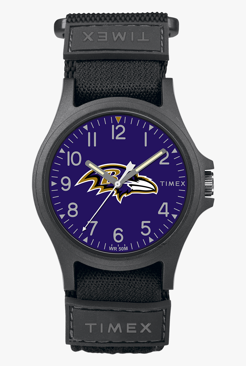 Pride Baltimore Ravens Large - Baltimore Ravens, HD Png Download