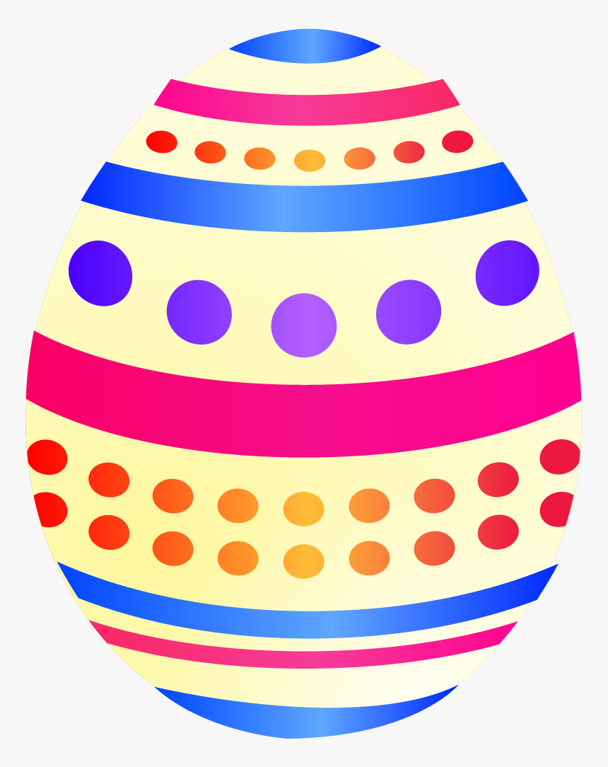 Easter, HD Png Download