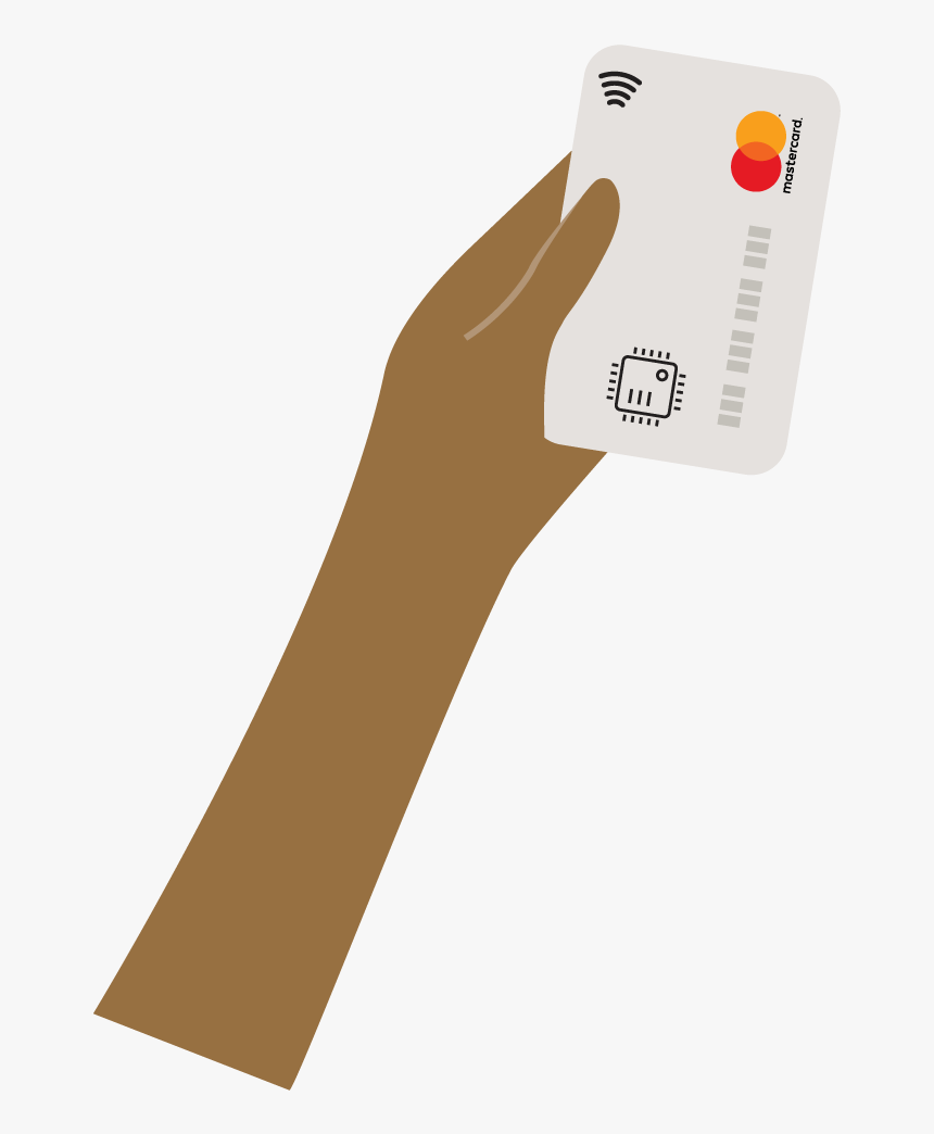 Tan, HD Png Download