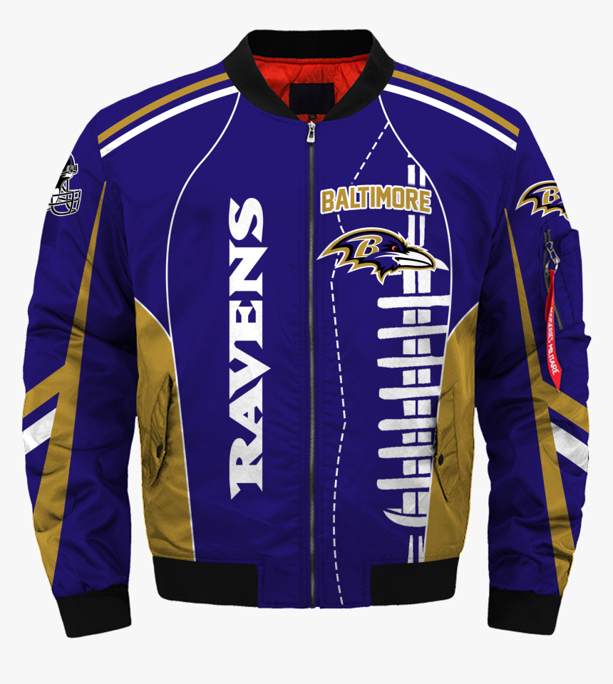 Oakland Raiders Jacket, HD Png Download