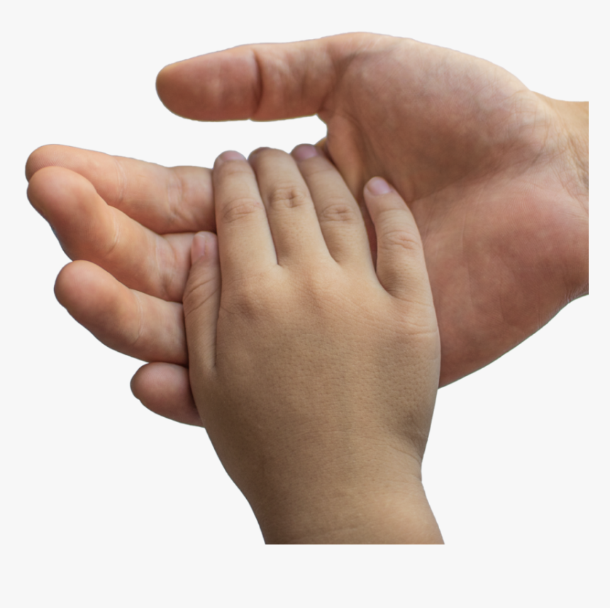 Promise To Children, HD Png Download