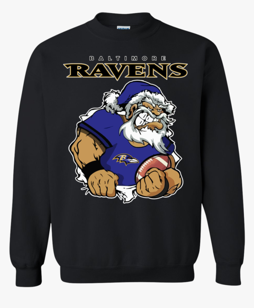 Shitter Is Full Ugly Sweater, HD Png Download