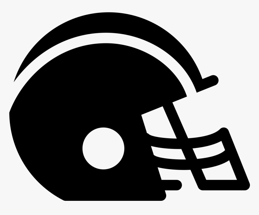 Nfl Week Stats That - Graphic Design, HD Png Download