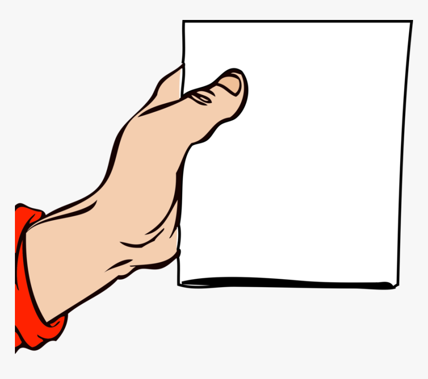 Note your hand. Рука с ручкой без фона. Ipad writing. Note your hand. Ноты басового ключа на клавиатуре.