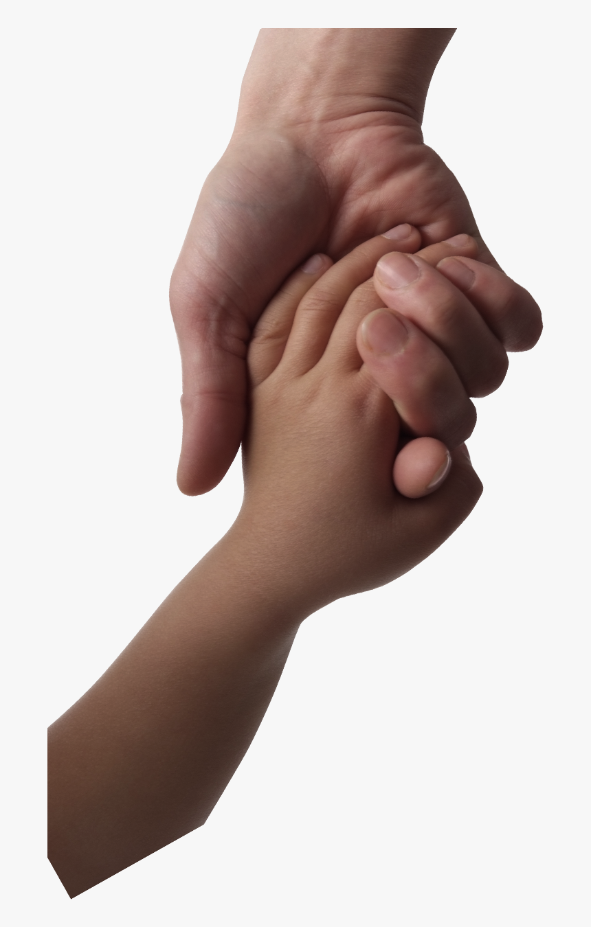 Baby, HD Png Download