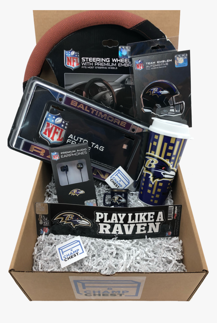 Darth Vader, HD Png Download