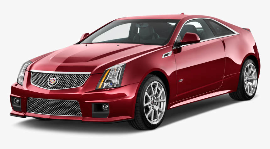 New Nissan Skyline Sedan, HD Png Download