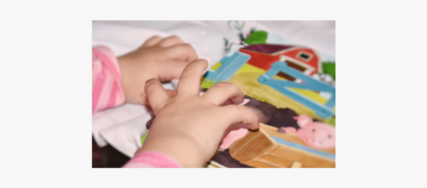 Child, HD Png Download