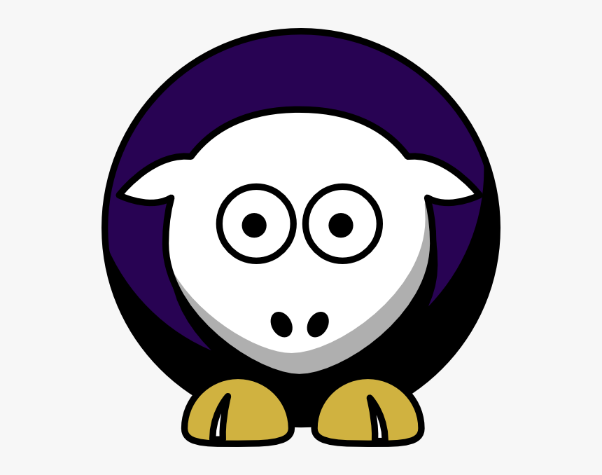 Baltimore Ravens Png, Transparent Png