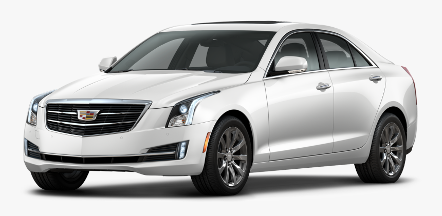 2018 Pathfinder S Awd, HD Png Download