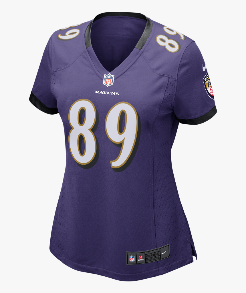 Baltimore Ravens, HD Png Download