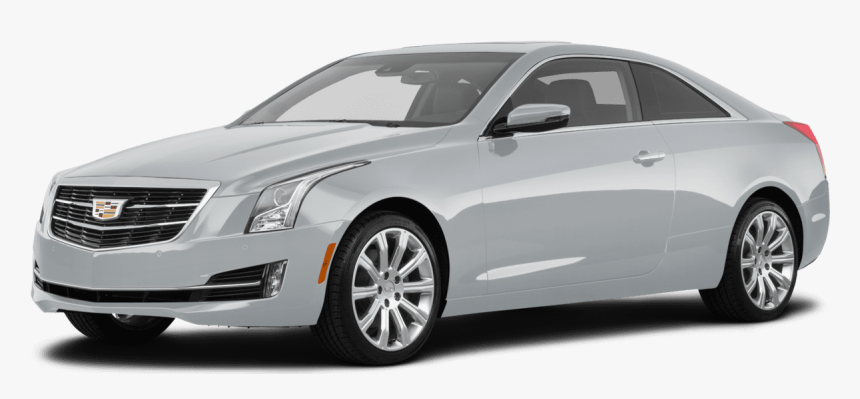 Cadillac Ats Png - Cadillac Xts 2018 Price, Transparent Png