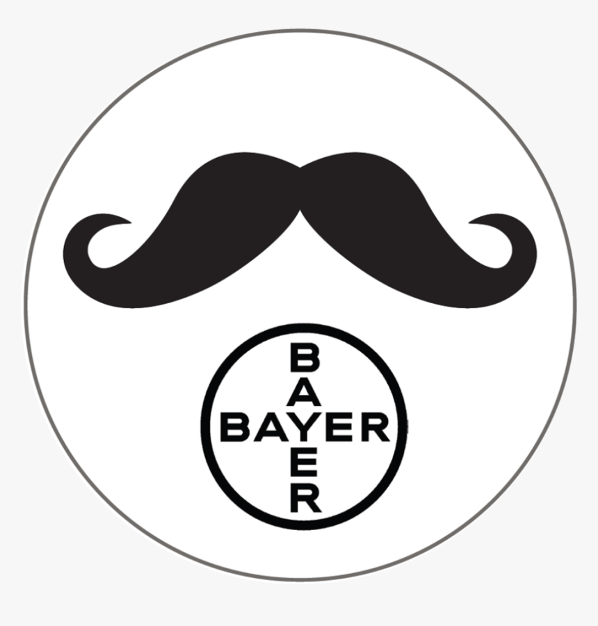 Bayer, HD Png Download