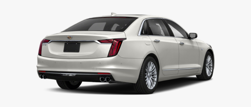 Sedan Honda Civic 2019, HD Png Download