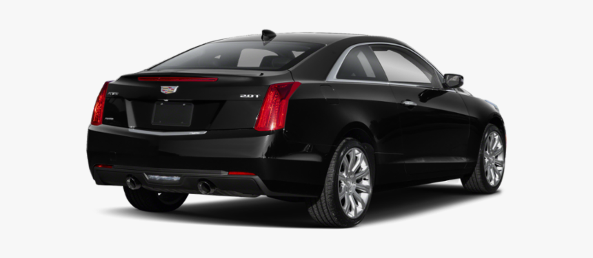 Mercedes Benz C300 2 Door Coupe, HD Png Download