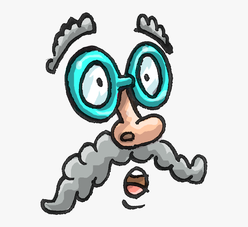 Cartoon, HD Png Download