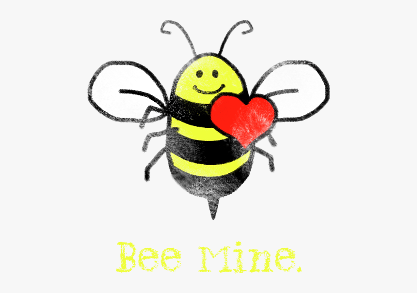 Cute Love Paintings, HD Png Download