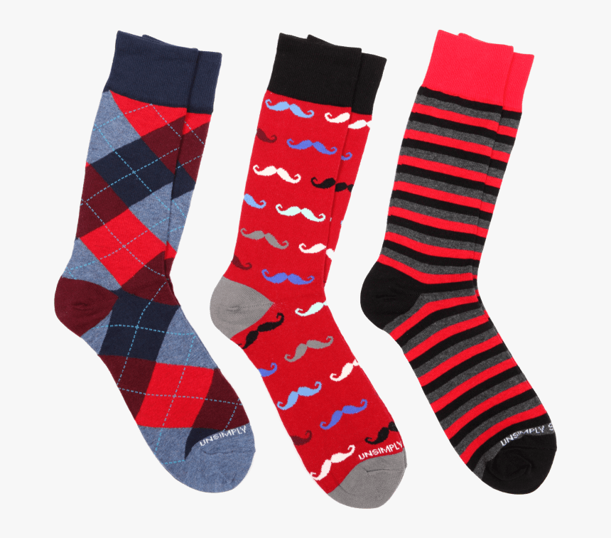 Sock, HD Png Download