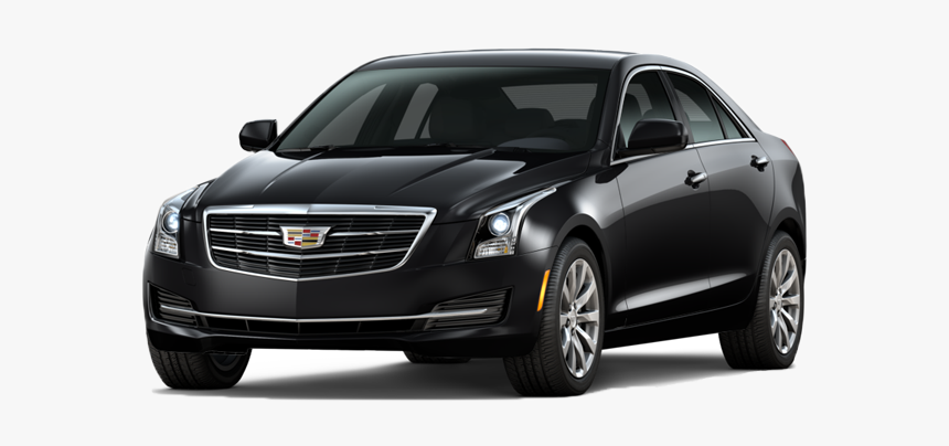 Cadillac, HD Png Download