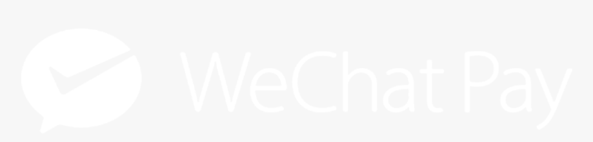 Satoshi Pay, HD Png Download