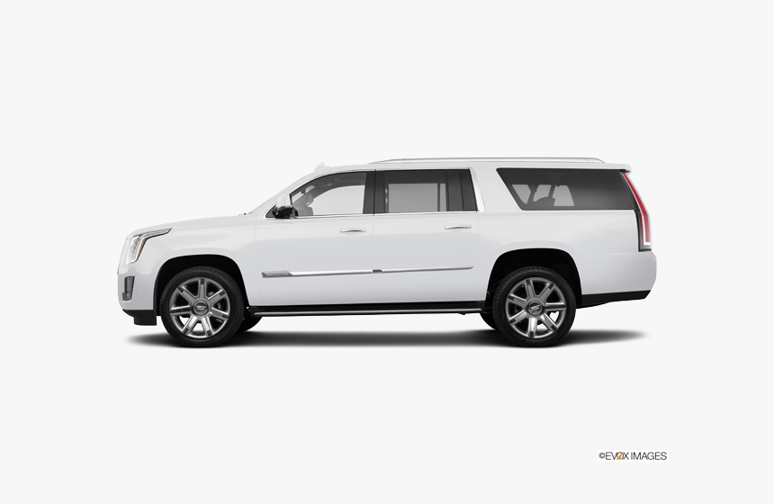 2020 Toyota Tacoma White Access Cab, HD Png Download