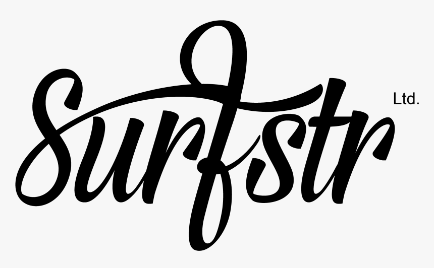 Wechat Marketing Agency - Calligraphy, HD Png Download