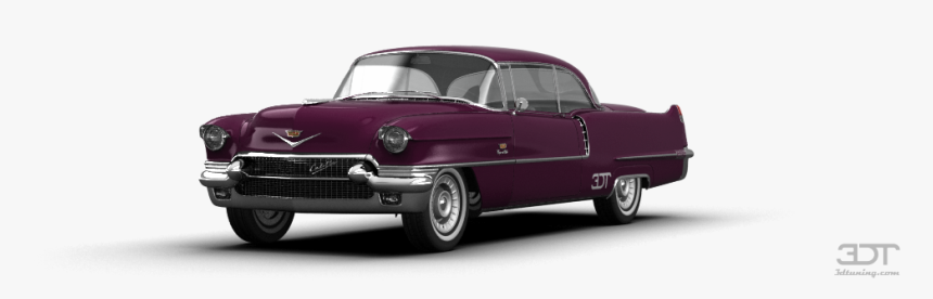 Antique Car, HD Png Download