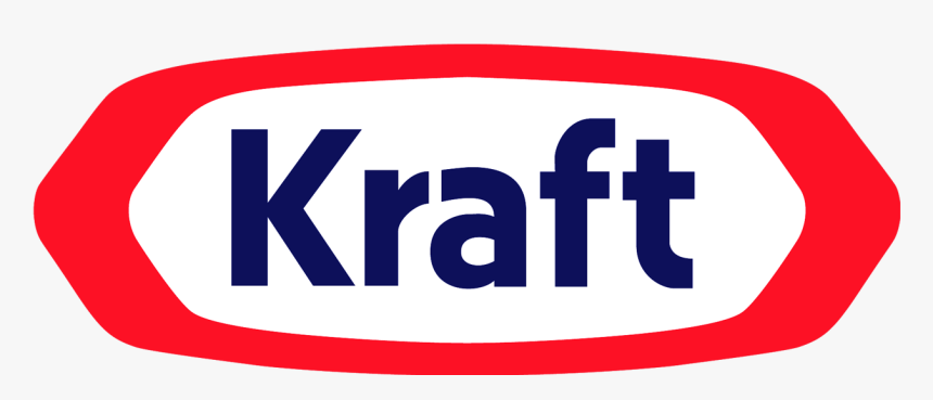 Kraft Logo Logok - Kraft Foods Square Logo, HD Png Download