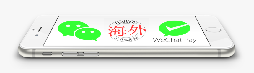 Mobile Phone, HD Png Download