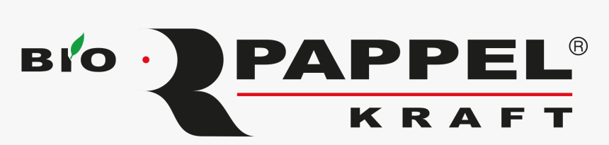 Bio-pappel Kraft, HD Png Download