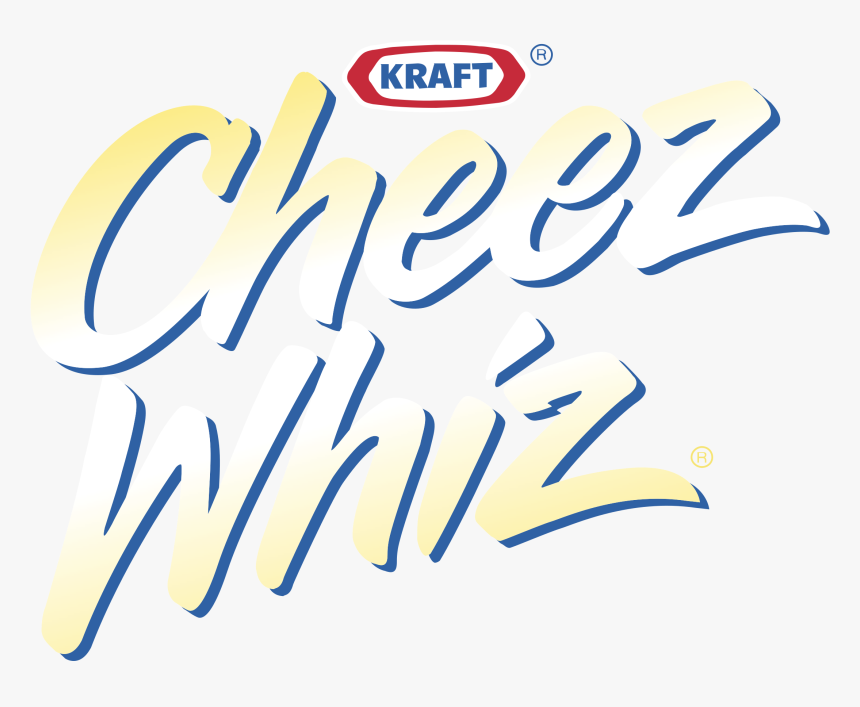 Cheez Whiz Logo Png Transparent - Fête De La Musique, Png Download