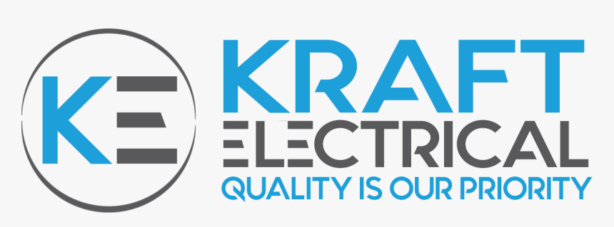 Electricity , Png Download - Graphic Design, Transparent Png