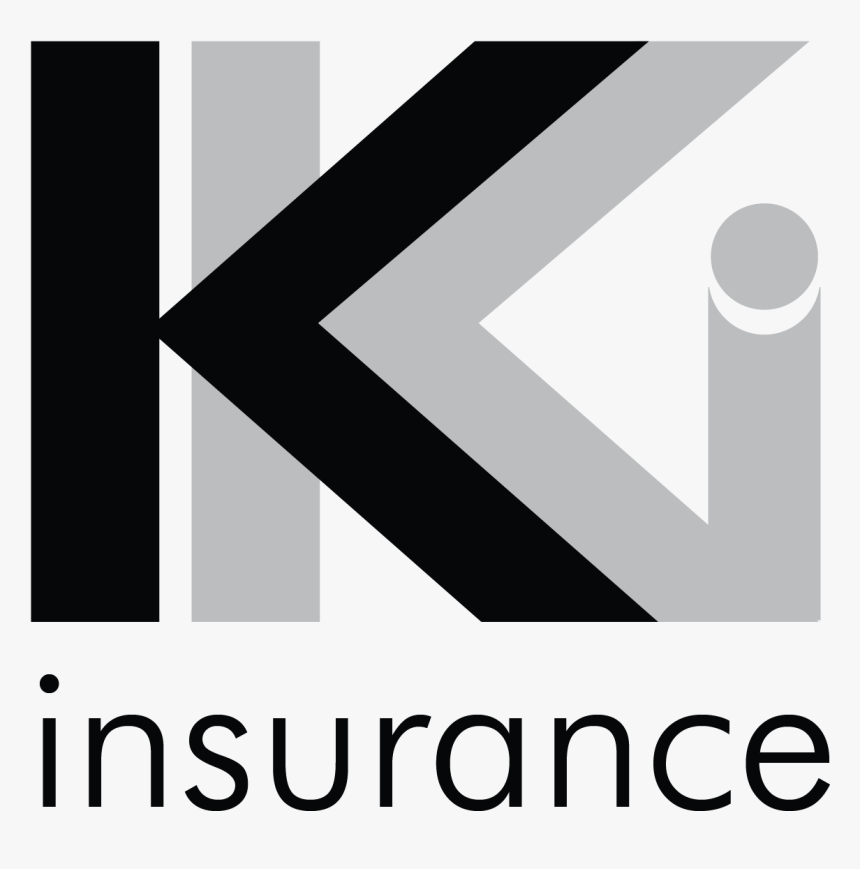 Kim Kraft Logo Black And Grey - Entourage Logo, HD Png Download