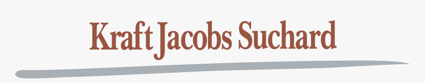 Graphics, HD Png Download