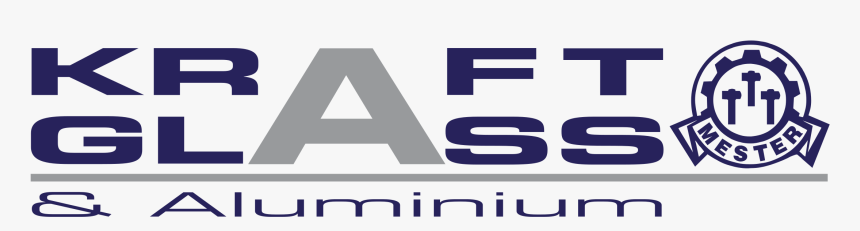 Paul Weller Above The Clouds, HD Png Download