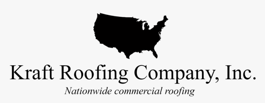 Kraft Roofing Company, Inc - Map, HD Png Download